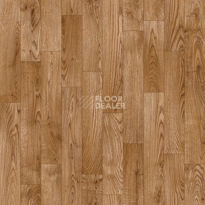 Линолеум Juteks Liberty FORT 1_642M фото 1 | FLOORDEALER